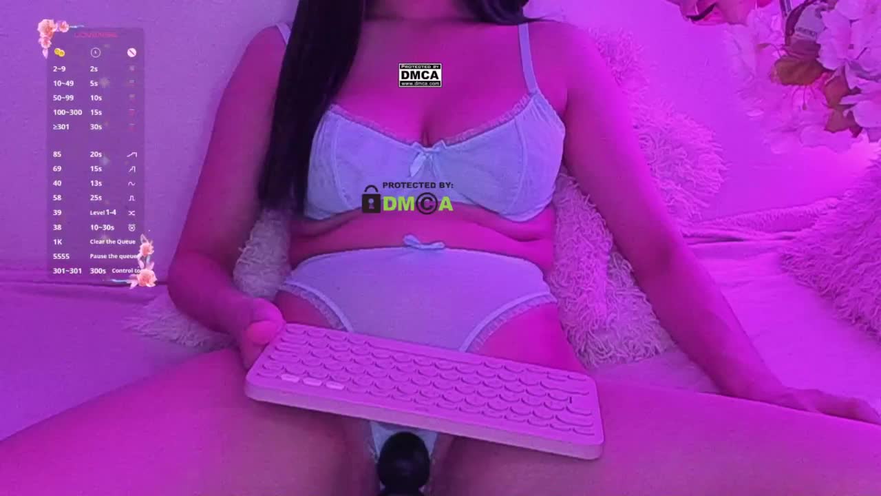 papalya Live Sex December 13, 2025