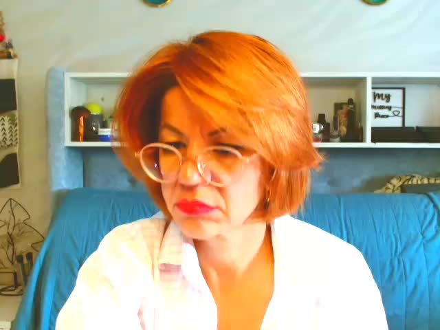 Natali3855 Live Sex December 19, 2025