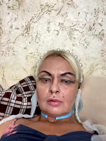 Gardener_of_Illusions Live Sex December 19, 2025