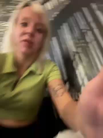 LikaCat Live Sex December 15, 2025