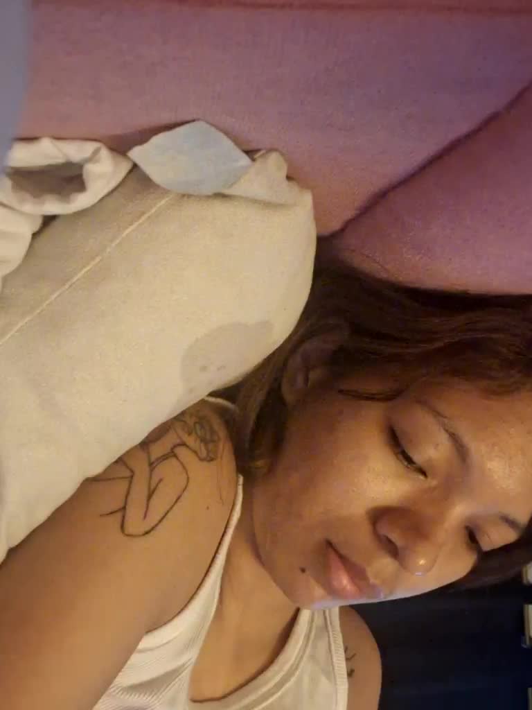 elekttra_ Live Sex December 17, 2025