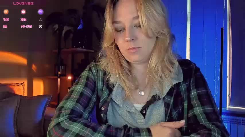 5_in_one Live Sex September 6, 2025