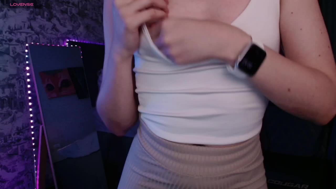 renary_sweet Live Sex December 13, 2025