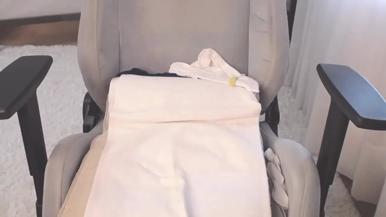 Victoria2025 Live Sex December 14, 2025