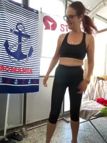 NataKitten Live Sex December 18, 2025