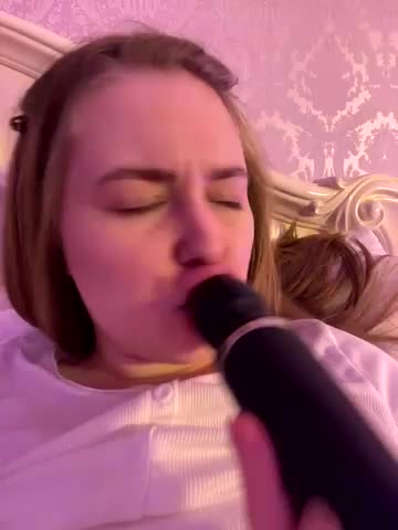 DeniMilkyyyyy Live Sex December 18, 2025