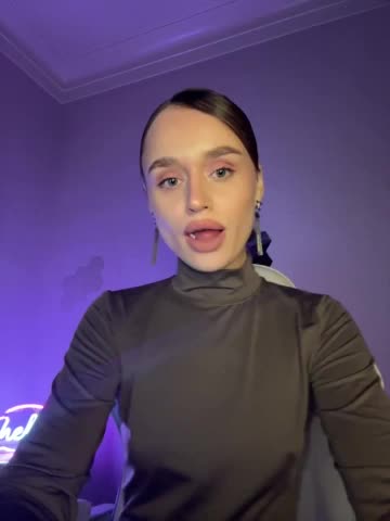 Enchantix Live Sex 2025.09.06