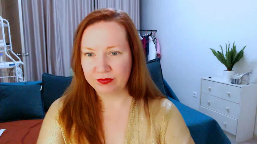 GoddessLara Live Sex December 13, 2025