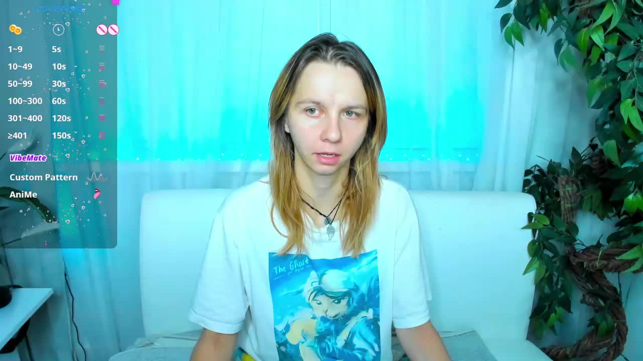 Beellami Live Sex December 18, 2025