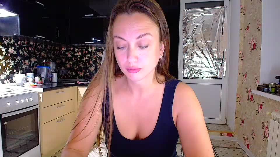 Bonita_ Live Sex September 6, 2025