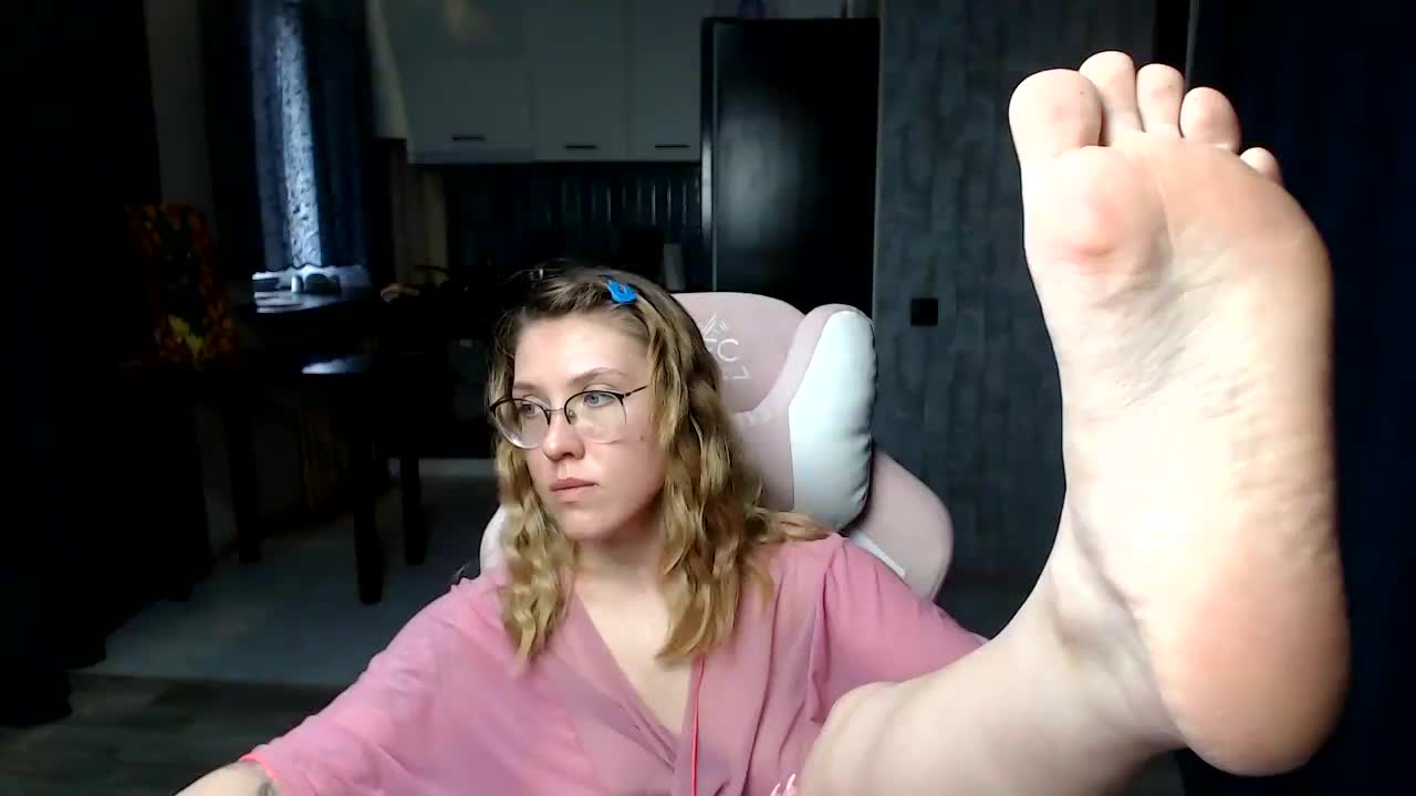 Regimasmile Live Sex December 14, 2025