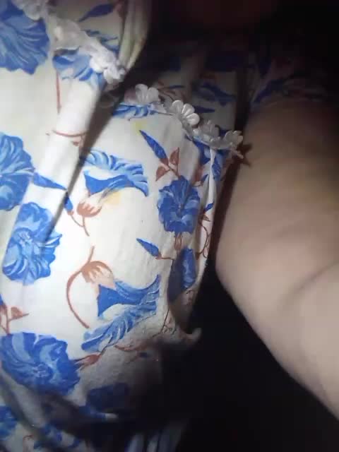 Margo-sexLady Live Sex December 19, 2025