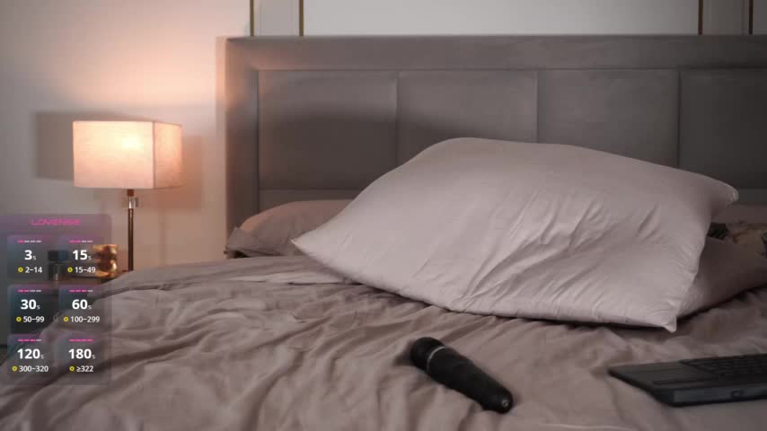 eseniyavl Live Sex December 18, 2025