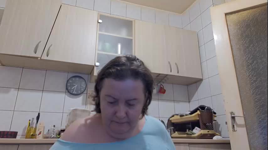 bethnorth Live Sex September 6, 2025