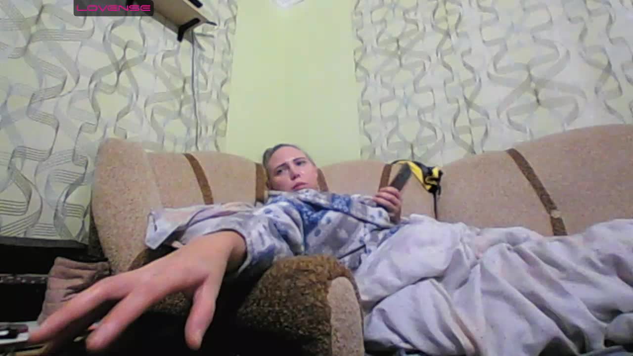 Sona891 Live Sex December 18, 2025