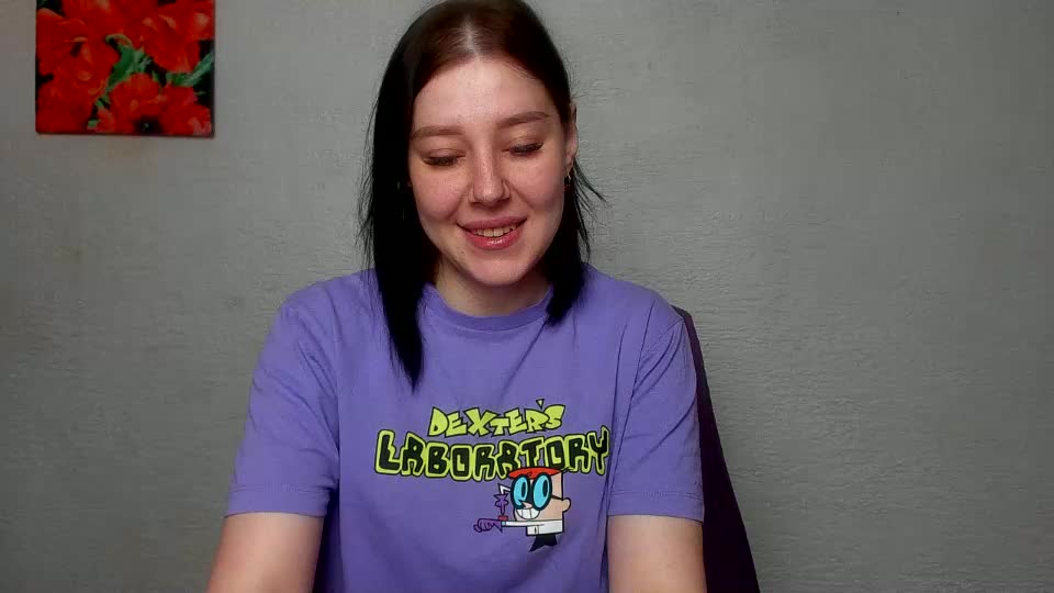 Sannyflover Live Sex December 13, 2025