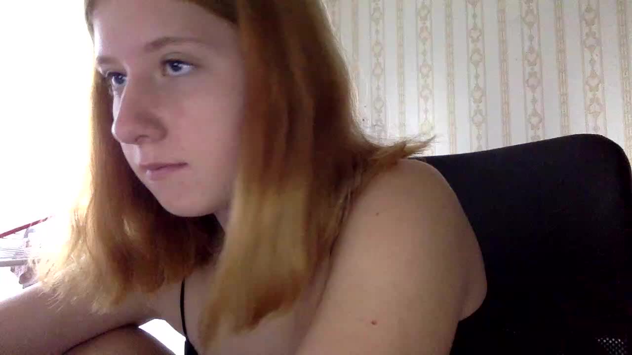 Asya16 Live Sex December 18, 2025