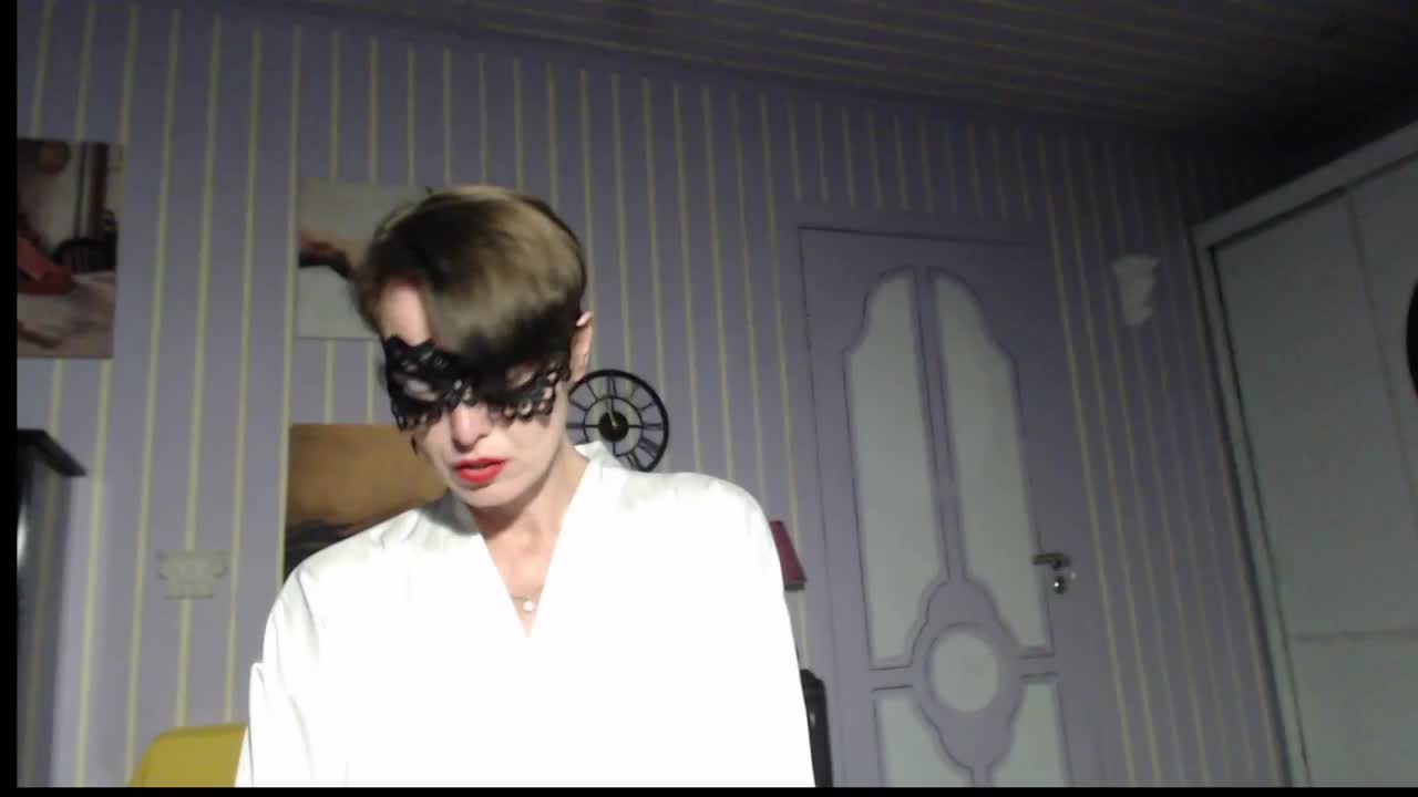 Chris-2024 Live Sex December 14, 2025