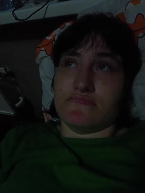 Xo4y-SeXa Live Sex December 19, 2025