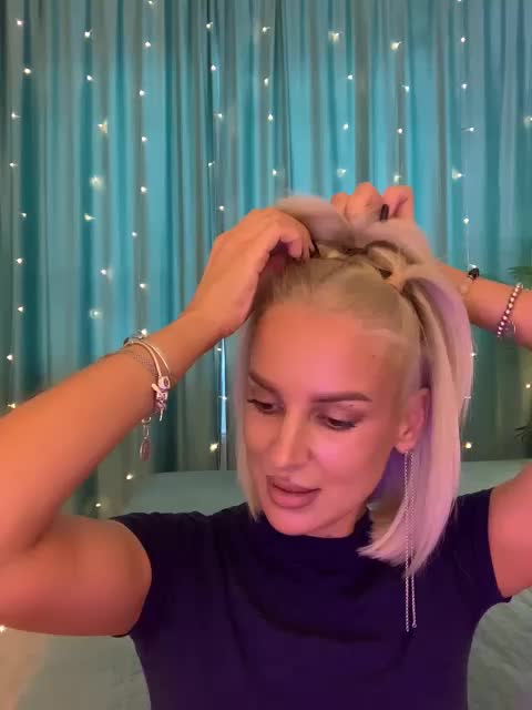 Stasya-moor Live Sex December 18, 2025