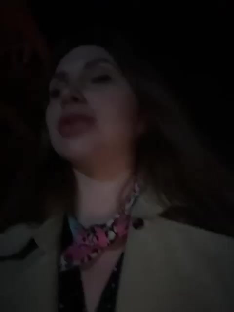 Girls-Leia Live Sex December 13, 2025