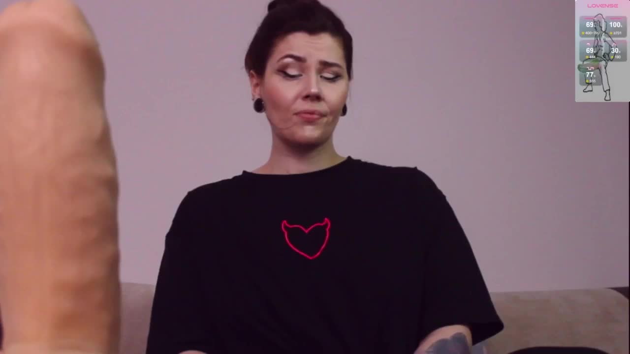 xxxblakexxx Live Sex December 15, 2025