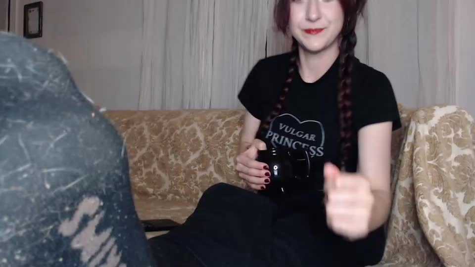 ivyrosiex Live Sex December 13, 2025