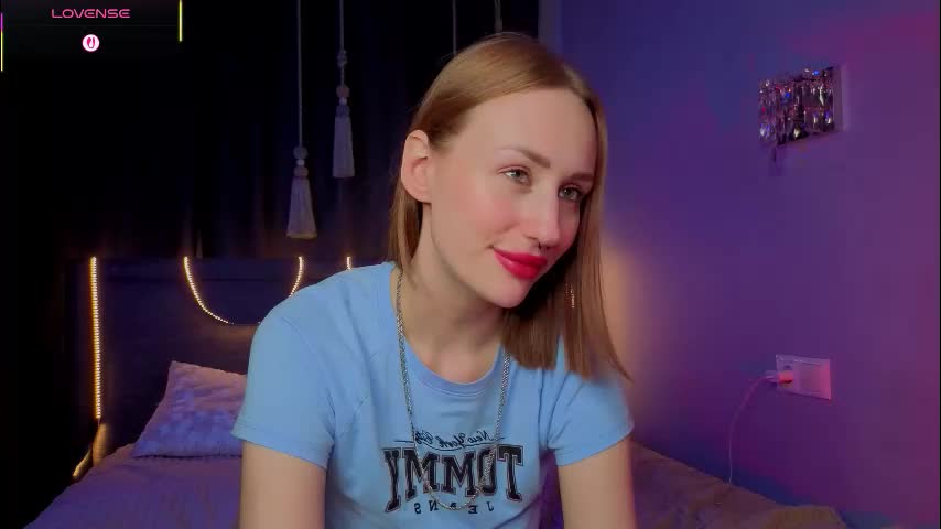 elenefrail Live Sex December 12, 2025