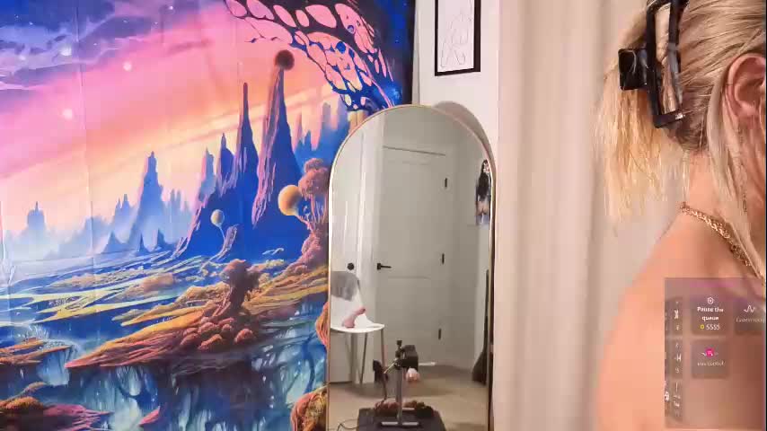 veronikavengeance Live Sex December 14, 2025