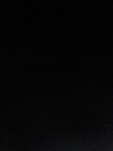 Tata42 Live Sex December 17, 2025