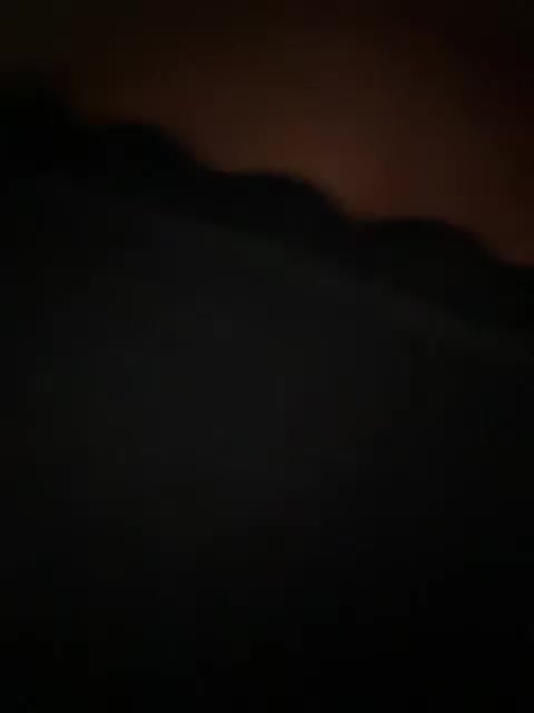 Marianna_ Live Sex December 19, 2025