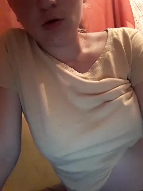 Suzka007 Live Sex December 14, 2025