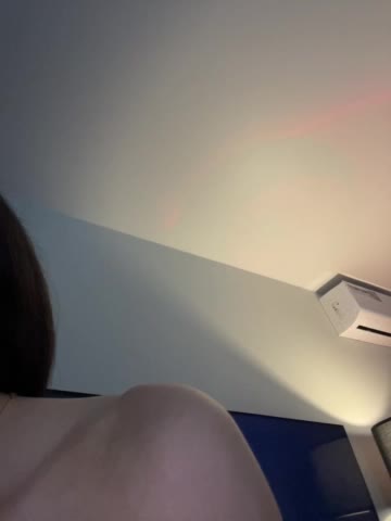 kiralove_ Live Sex December 13, 2025