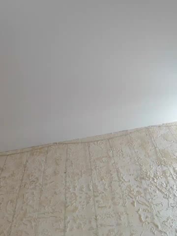 LadyLolyPop_ Live Sex December 17, 2025