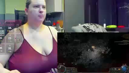 stressygirl Live Sex December 19, 2025