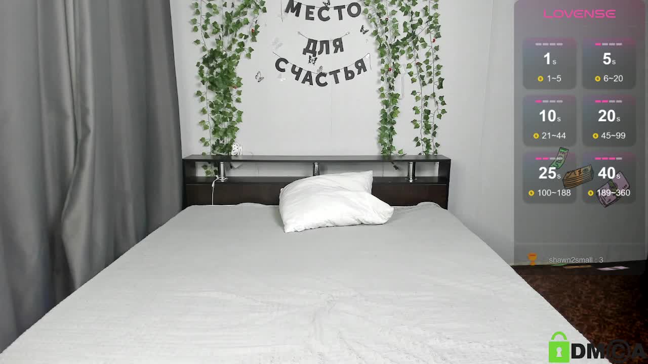 Angel1Bunny Live Sex December 15, 2025