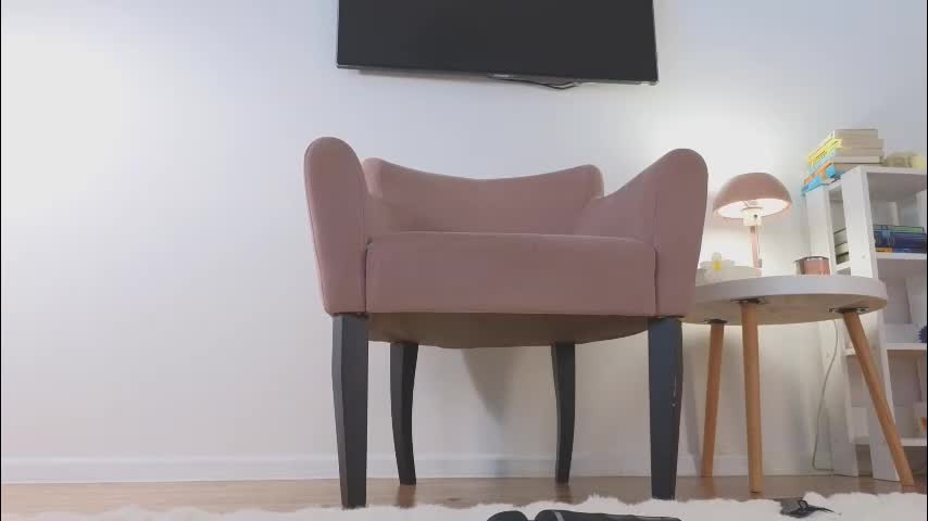 meowlina Live Sex December 14, 2025