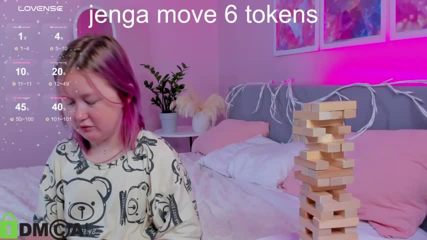 Sara_Robinson Live Sex December 13, 2025