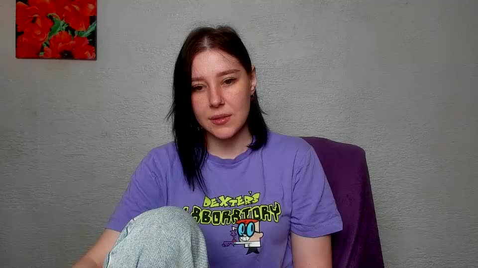 Sannyflover Live Sex December 13, 2025