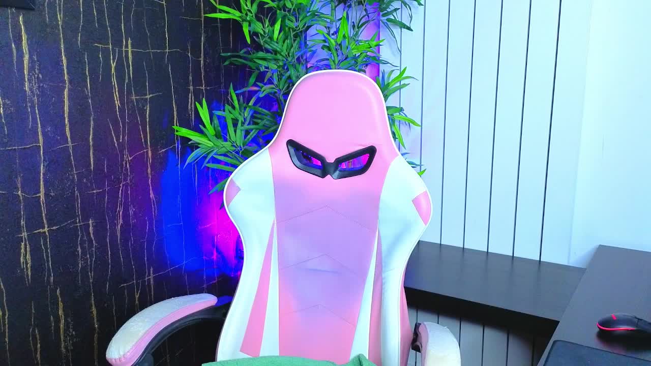 alysereuss Live Sex December 13, 2025