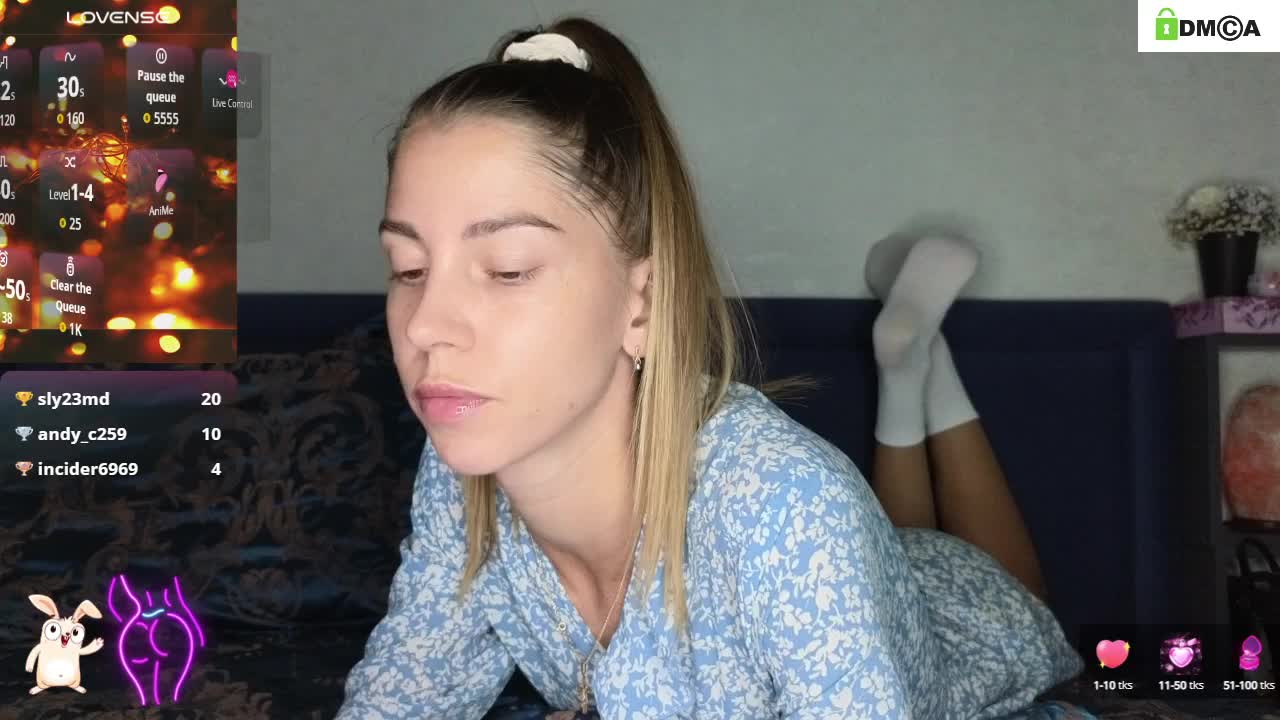 Office_Baby Live Sex December 13, 2025