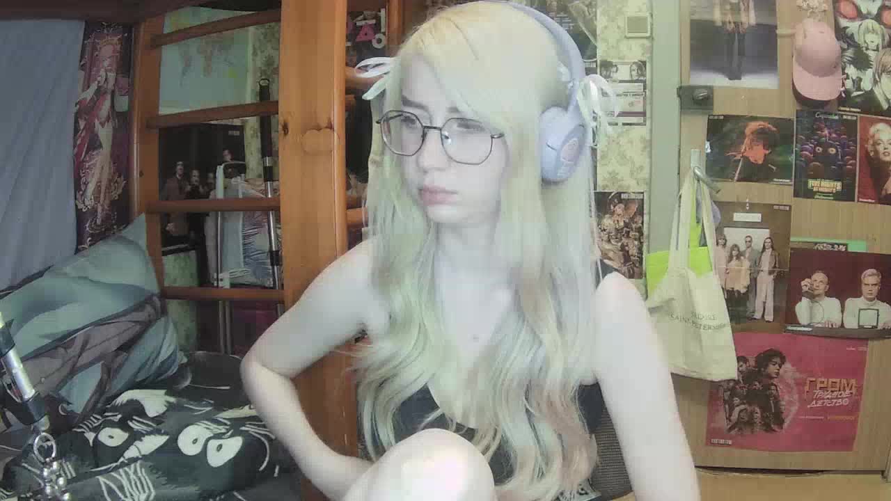 anadewitt Live Sex December 14, 2025