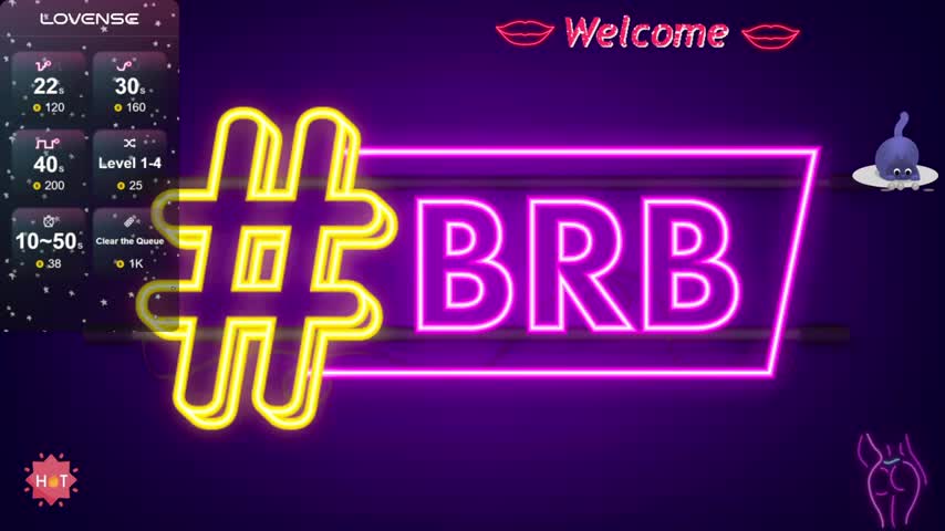 JaneRoger Live Sex December 14, 2025