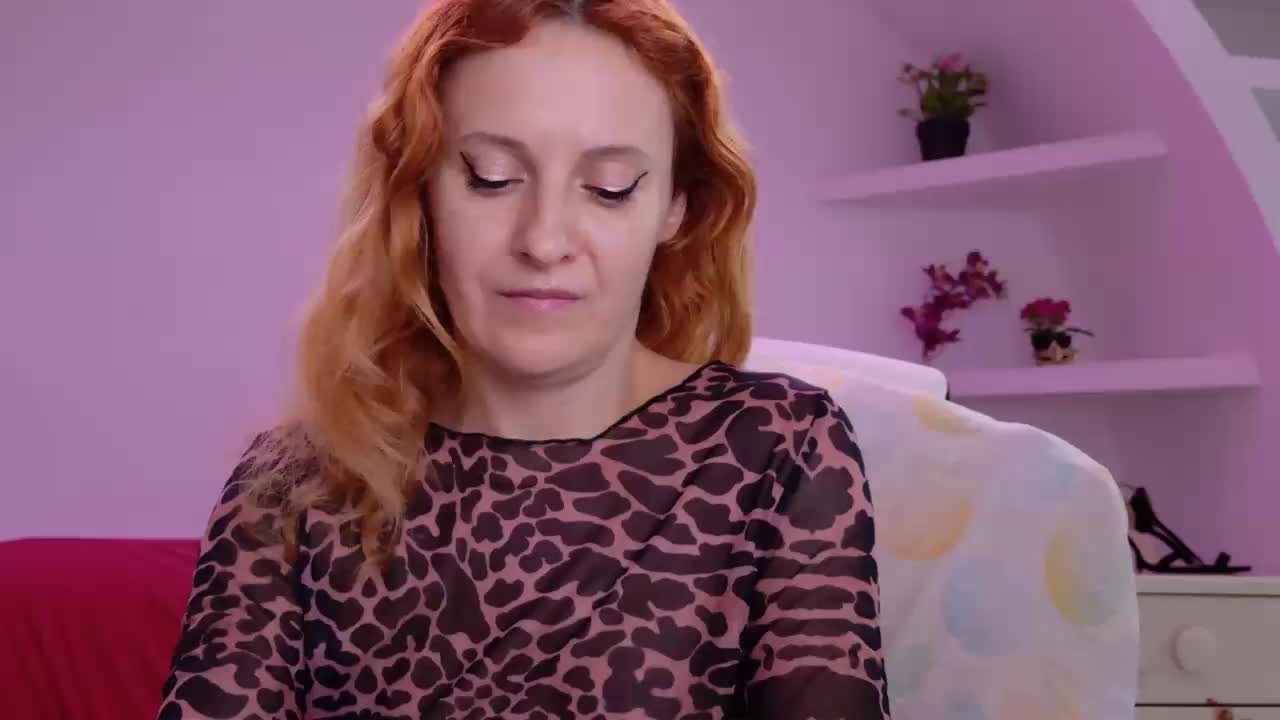 SimaGoldy Live Sex December 17, 2025