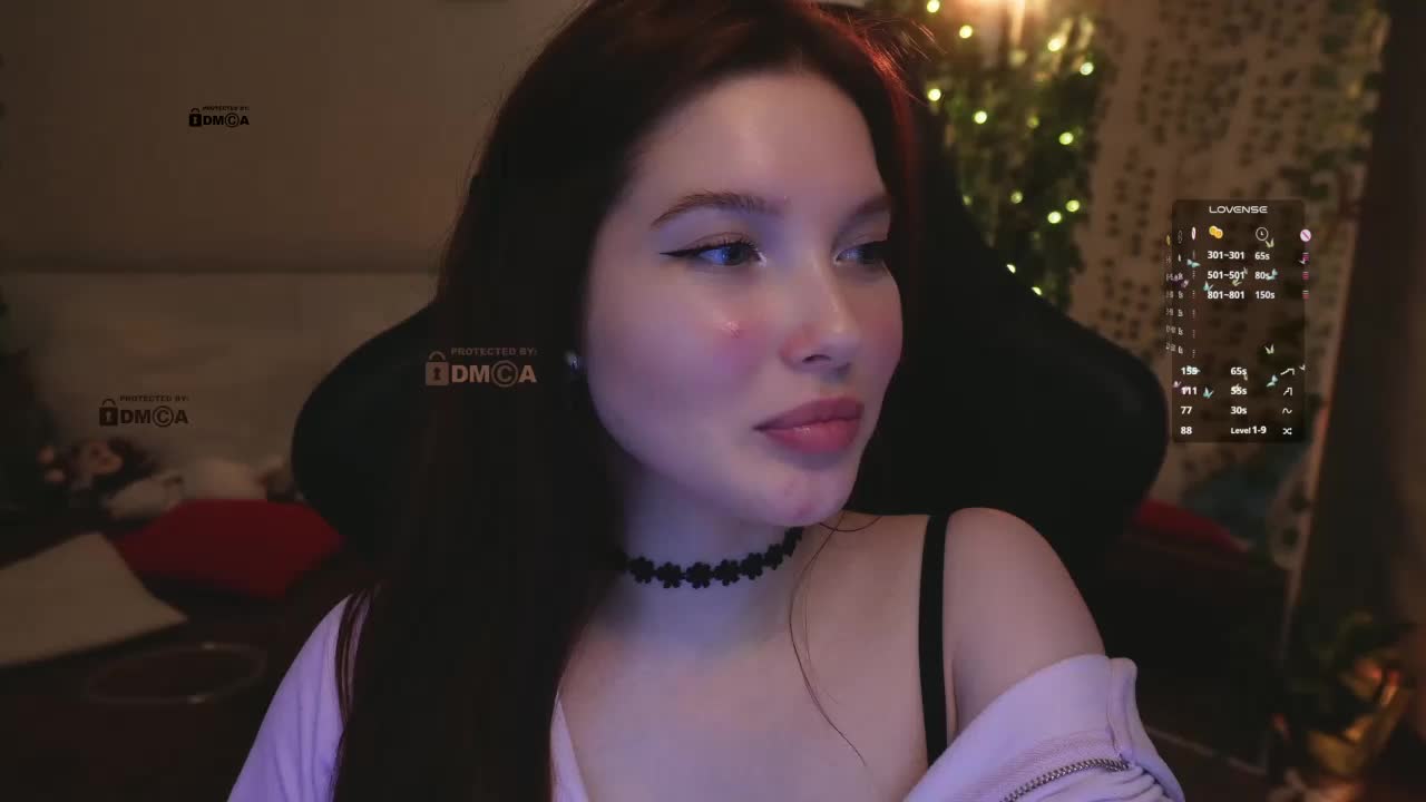 _Q_ Live Sex December 19, 2025