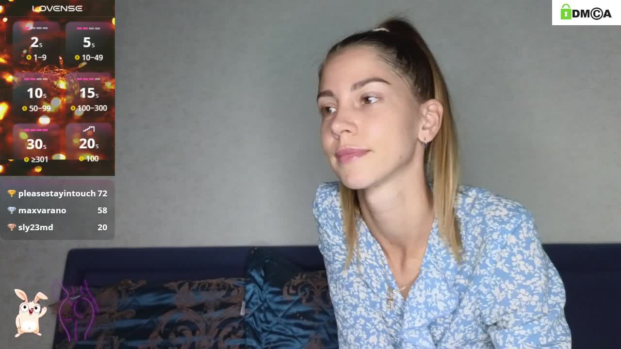 Office_Baby Live Sex December 13, 2025