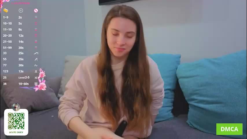 maydacarls Live Sex December 15, 2025