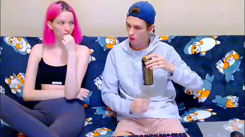 ivy__lester Live Sex 2025.09.06