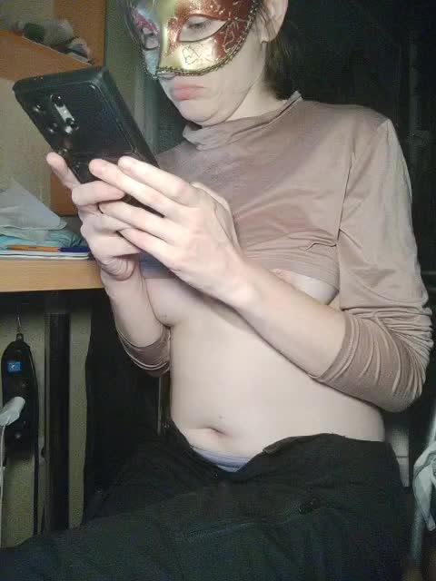 Lea7neco Live Sex December 18, 2025