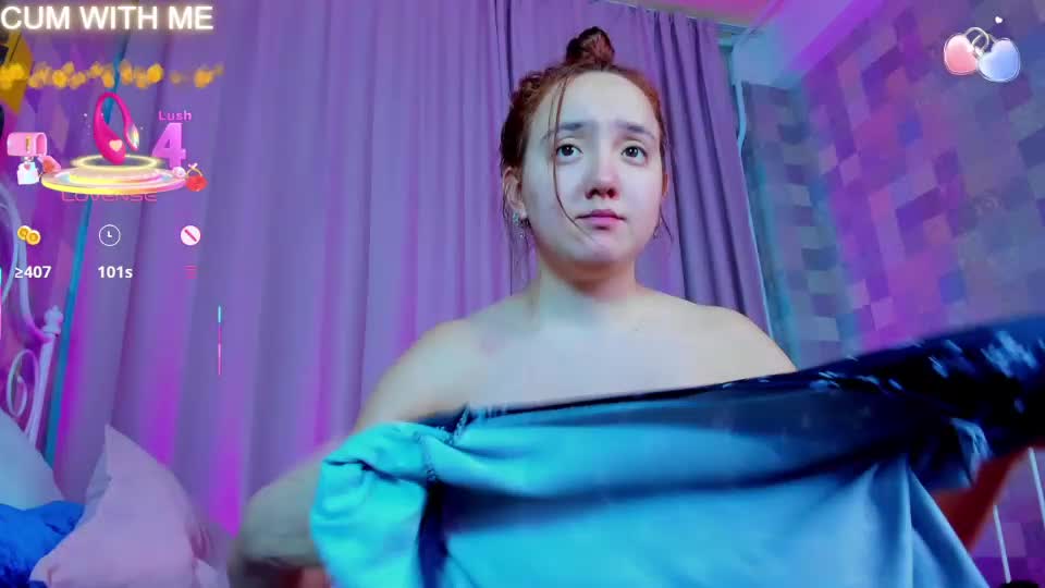 andrea_svel Live Sex December 13, 2025